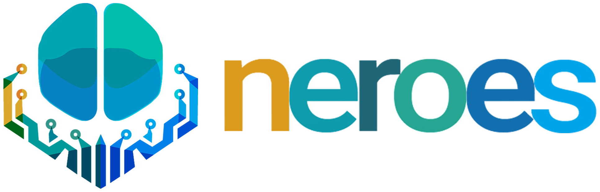 Neroes