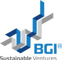 BGI